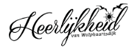 Wolphaartsdijk