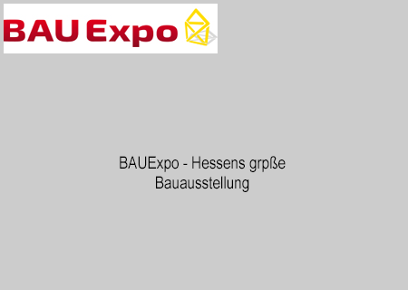 BauExpo