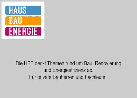 HBE Fellbach