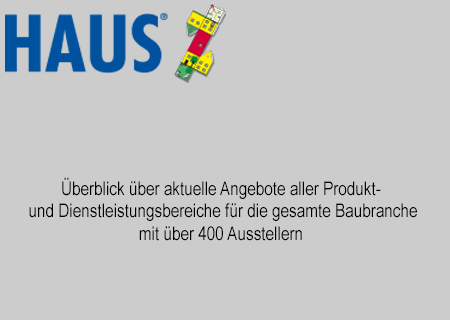 Haus Dresdrn