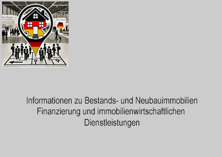 Immobilienmesse Böblingen