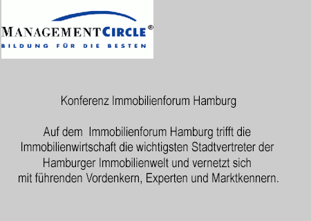 ManagementCircle