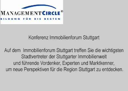 ManagementCircle