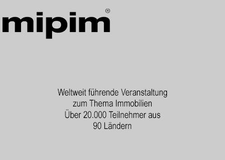 MIPIM