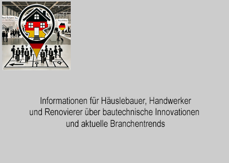 Mittelbayrische Immobilien und Baumesse
