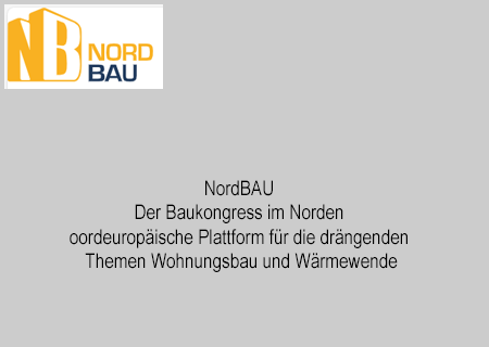 Nordbau