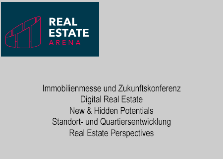 Real Estate Arena Hannover