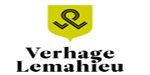 Verhage Lemahieu Logo