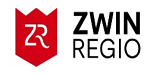 ZwinRegio Makelaardij Logo