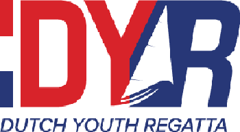 Dutch Youth Sail Regatta, Roompot Marina in Kamperland