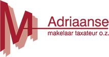 Adriaanse Makelaardij