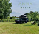 Julianahoeve