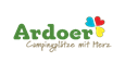 Camping Westhoeve Domburg
