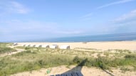 Verkäufe in Zeeland