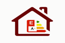 Energielabel
