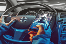 Handy - Das wird teuer