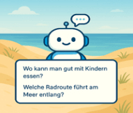 Ki  - auf der Seite Nieuwvliet-StPierre.com