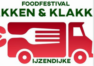 Foodfestival
