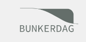 Bunkerdag