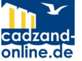 Ferienwohnungen in Cadzand