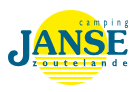 Camping Janse Zoutelande