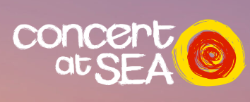Concert at Sea