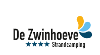 Camping De Zwinhoeve