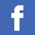 Wir sind auch bei Facebook mit aktuellen Infos