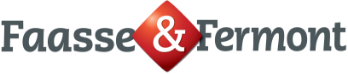 Faasse & Fermont Logo