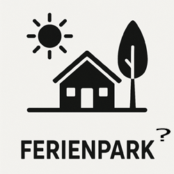 Ferienhaus kaufen: Modernisiert oder unrenoviert?