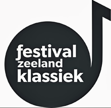 Festival Zeeland Klassiek
