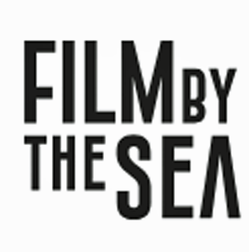 Film by the Sea