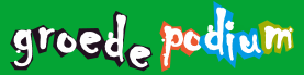 Groede Podium