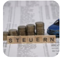  Overdrachtsbelasting 