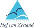 Camping Paardekreek