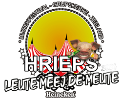  Top Musikfestival mit bis zu 10.000 Zuschauern