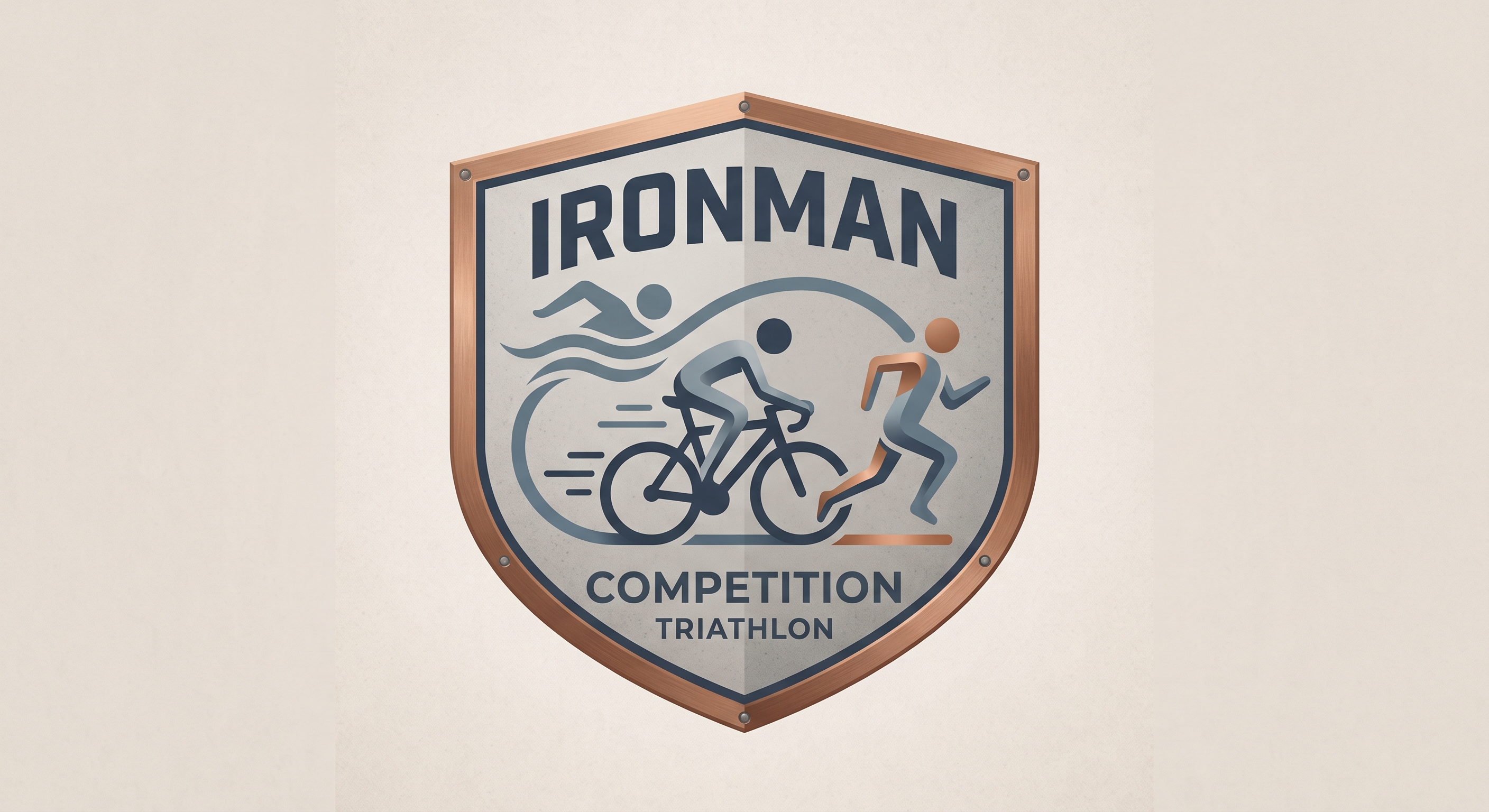 Iron ,am - Knokke und Sluis