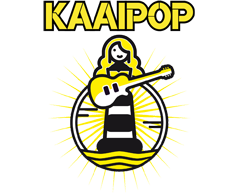 Kaaipop Musikfestival