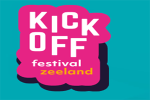 Kickoff mit viel Live Musik zum Semesterbeginn