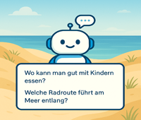 Künstliche Intelligenz