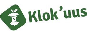 Klok'uus