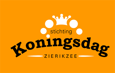 Koningsdag Zierikzee