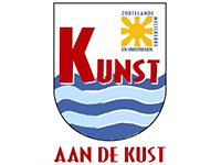 Kunst aan de Kust
