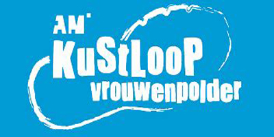 Kustloop Vrouwenpolder
