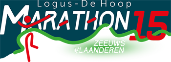 Marathon Zeeuws Vlaanderen