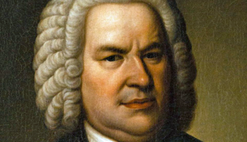 Matthäus Passion