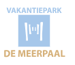 Camping Meerpaal