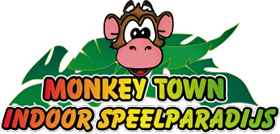 Monkey Town