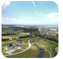  Die schönsten Flecken in Zeeland 