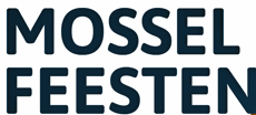 Mosselfeesten Middeltburg